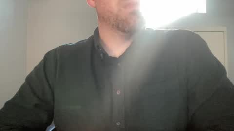 andinfinityxxx online show from 01.14.25