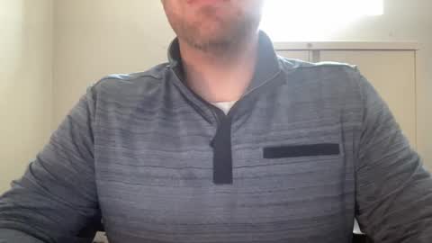 andinfinityxxx online show from 01.15.25