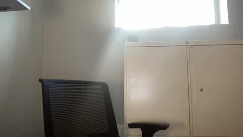 andinfinityxxx online show from 01.15.25