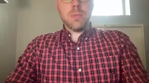 andinfinityxxx online show from 01.16.25