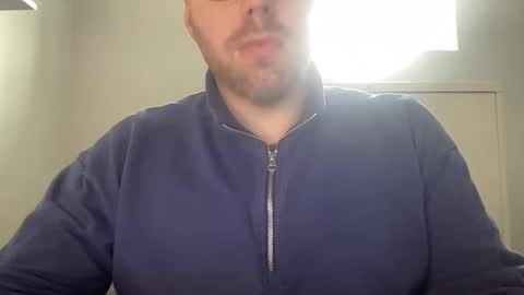 andinfinityxxx online show from 01.20.25