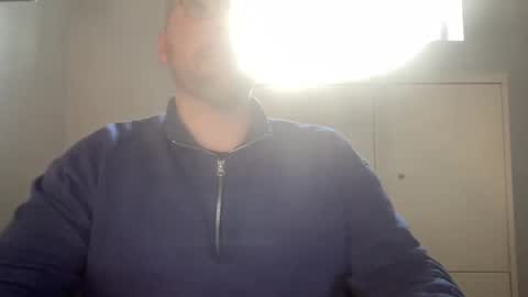 andinfinityxxx online show from 01.20.25
