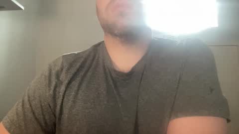 andinfinityxxx online show from 01.22.25