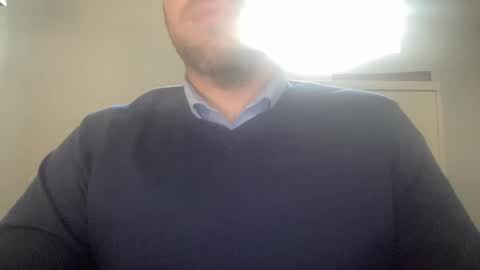 andinfinityxxx online show from 01.23.25