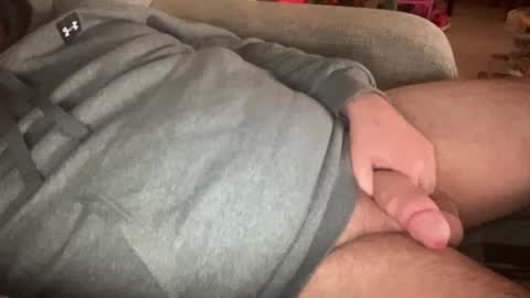 andinfinityxxx online show from 01.28.25