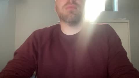 andinfinityxxx online show from 01.29.25