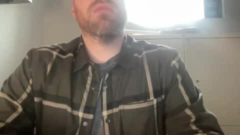 andinfinityxxx online show from 02.07.25