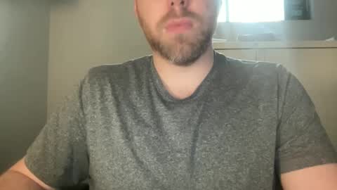 andinfinityxxx online show from 02.11.25