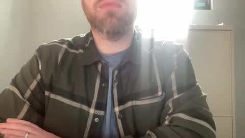 andinfinityxxx online show from 02.14.25