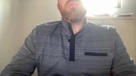 andinfinityxxx online show from 02.24.25