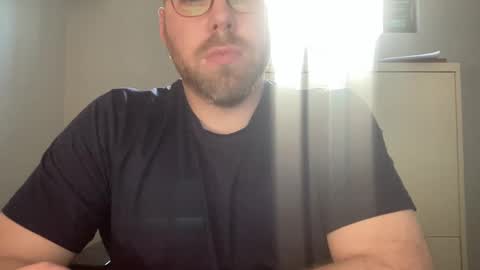 andinfinityxxx online show from 02.25.25