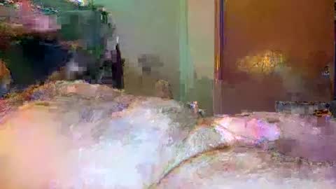andinfinityxxx online show from 03.02.25