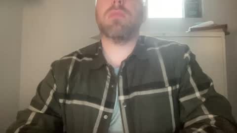 andinfinityxxx online show from 03.04.25