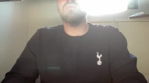 andinfinityxxx online show from 03.06.25