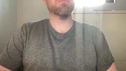 andinfinityxxx online show from 03.12.25