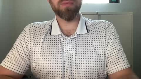 andinfinityxxx online show from 09.08.25