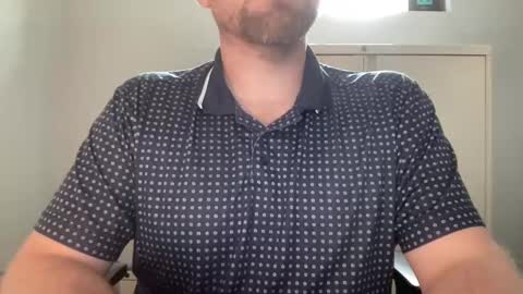 andinfinityxxx online show from 09.10.25