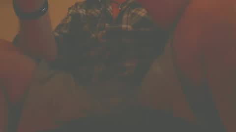 Snapshot of andionline chatting on 09.16.25 andreas online show from 09.16.25