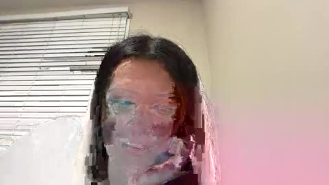 anditspinkxo online show from 05.26.26