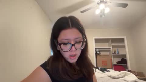 anditspinkxo online show from 06.12.26