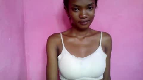 andohh237973 online show from 01.06.26