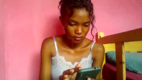 andohh237973 online show from 02.18.26