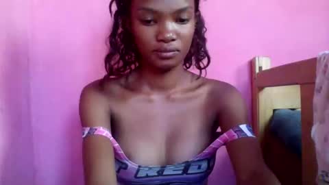 andohh237973 online show from 02.24.26