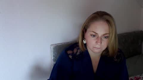 Andorphin online show from 09.21.25