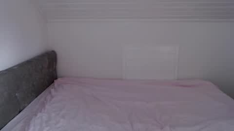 Andorphin online show from 01.08.26