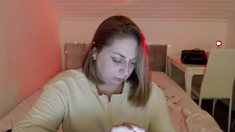 Andorphin online show from 01.09.26