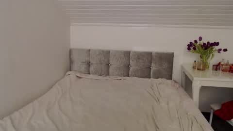 Andorphin online show from 02.17.26