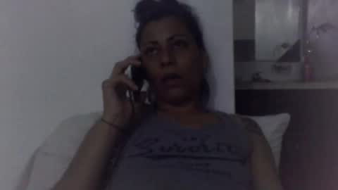 Snapshot of andr267969 chatting on 02.06.25 rosario online show from 02.06.25