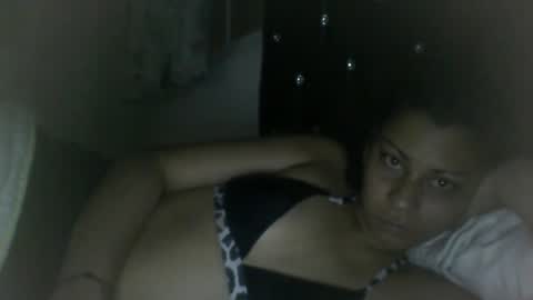 Snapshot of andr267969 chatting on 03.10.25 rosario online show from 03.10.25