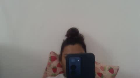 rosario online show from 01.06.26