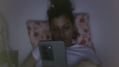 rosario online show from 01.07.26