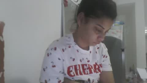 rosario online show from 01.18.26