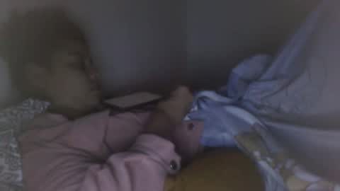 rosario online show from 02.04.26