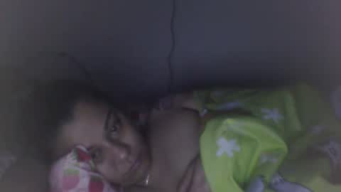 rosario online show from 02.22.26