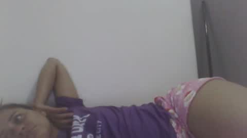 Snapshot of andr267969 chatting on 03.21.26 rosario online show from 03.21.26