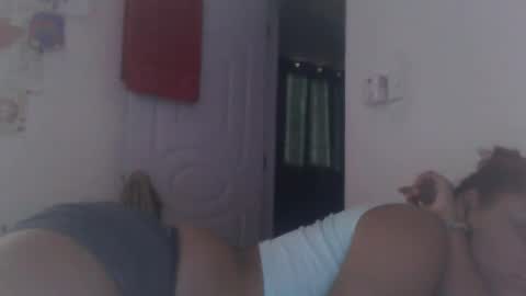 Snapshot of andr267969 chatting on 04.13.26 rosario online show from 04.13.26