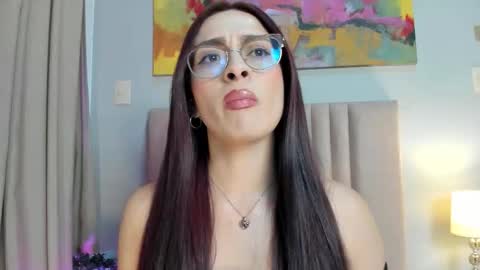 Snapshot of andracyruss chatting on 02.12.26 Andra Cyrus online show from 02.12.26