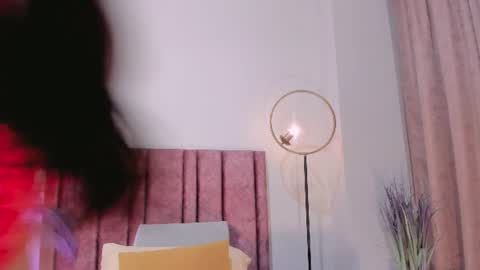 Snapshot of andracyruss chatting on 06.10.26 Andra Cyrus online show from 06.10.26