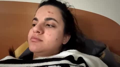 Viola online show from 11.14.25