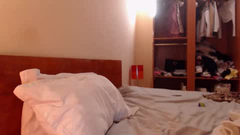 Andra online show from 12.01.24