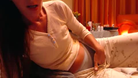 Andra online show from 09.25.25