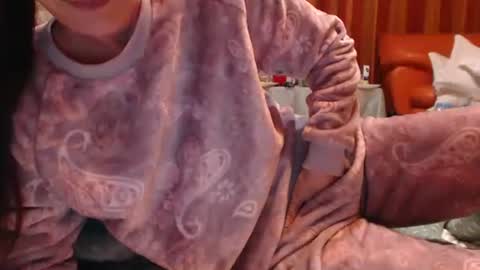 Andra online show from 09.27.25