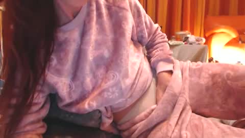 Andra online show from 10.03.25