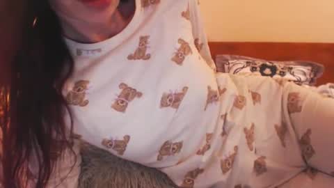 Andra online show from 03.01.26