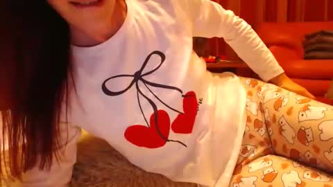 Andra online show from 04.14.26