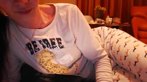 Andra online show from 05.31.26